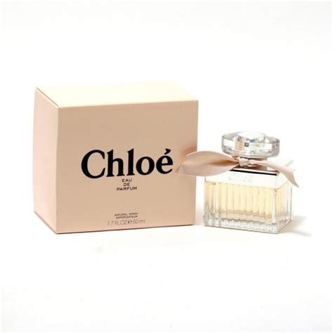 chloe perfume best seller